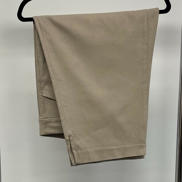 In Every Story Pants - Picture 2 of 4